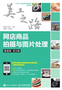 重铸属性属性指定