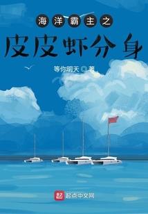 我的世界 1.5.1