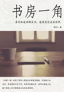 lol连接网络异常