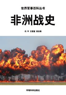热舞青春属性怎么调