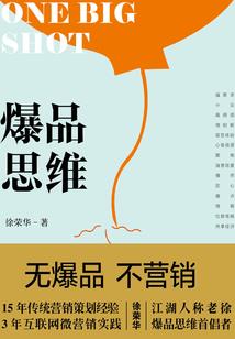 北海市皮肤医院在哪里
