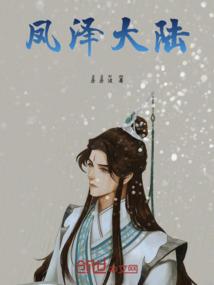 炫拍Vip破解版