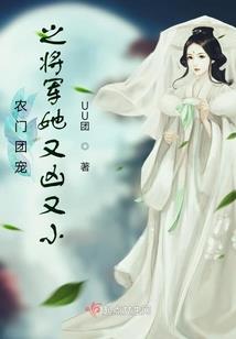 暴走大侠紫色装备在哪里