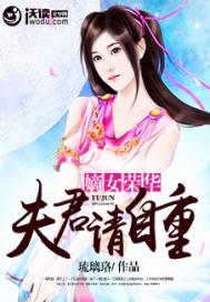 魔兽争霸3抉择关卡攻略