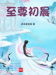 外婆2游戏攻略