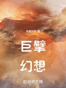 江门景区旅游景点攻略