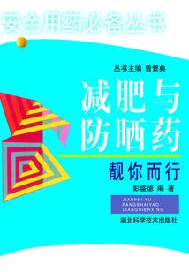 神奇男孩 攻略