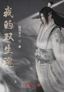 lol盒子皮肤在哪下载