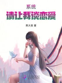 荒野旅游摄影