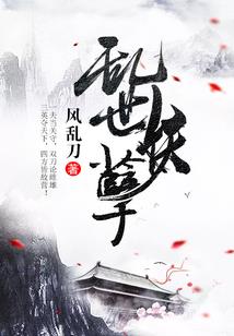 lol如何快捷亮徽章