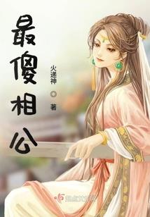 pokerworld破解版