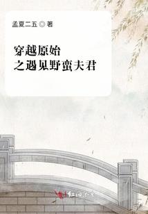 老头环mod130