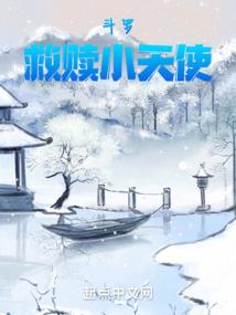 怎么区别ps4