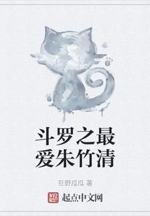 乐高绝地求生沙漠吃鸡