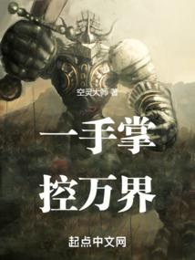 王者荣耀什么时候有更新