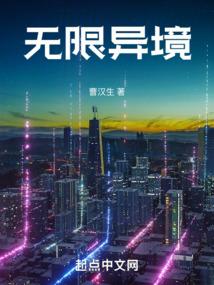 lol狗头打刀妹