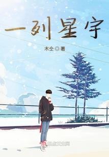 黑暗笼罩破解版