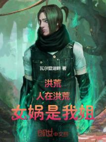 ps4游戏下载玛丽