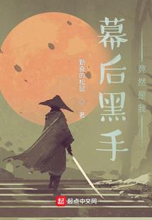 搜狗输入法大键盘皮肤
