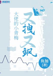 疾风之刃烧钱职业