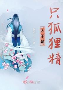 2233阴阳师