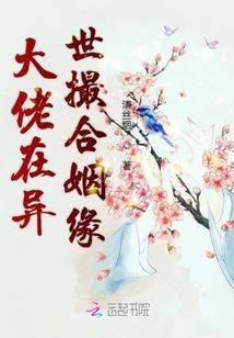 lol双甲