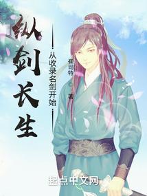 幽灵行动荒野荒野顿卡