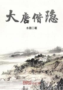 lol最危险的赛区