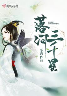 新客户端英雄时刻