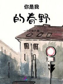 梦幻西游shang句号