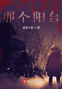 魔兽9.0各个新地图