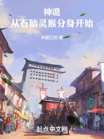 国家职业资格证工作网