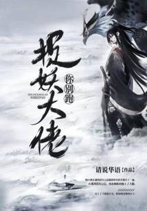 木筏僵尸破解版最新版