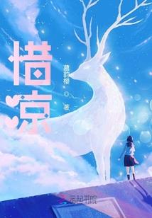 热血江湖手游刺客内甲