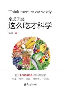 英雄钢笔上海实体店
