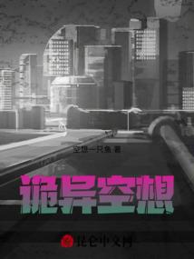 lol里难度最低的人物