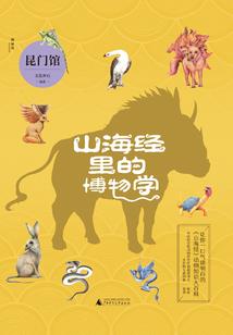 我的世界动作软件