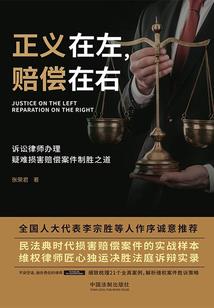 人类还有多久灭绝地球