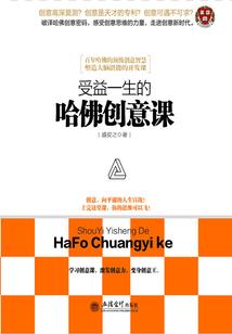 英雄无敌3音乐