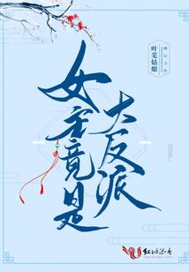 王者金币能交易吗