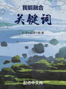 游戏币能卖吗