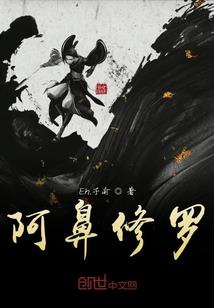 快吧游戏pc