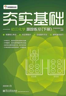 篮球职业路