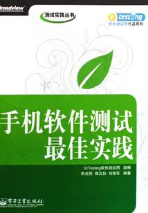 游戏手柄可以玩哪些游戏