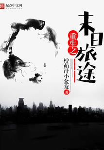 我的世界画质差的游戏