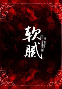 lol外服网吧在哪登
