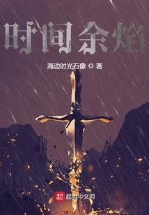 春节去贵州旅游攻略