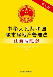lol英雄测评