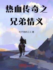 热血英雄辅助