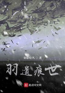 ps4不识别盘
